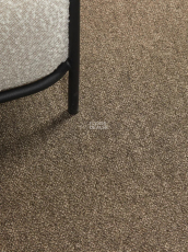Haima Coral 06 фото 13 | FLOORDEALER
